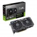 ASUS GeForce RTX 4060 Ti DUAL 16GB OC Edition